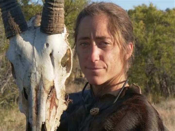 Cheeny Plante Bio, Age, Height, Husband, Net Worth, Wiki