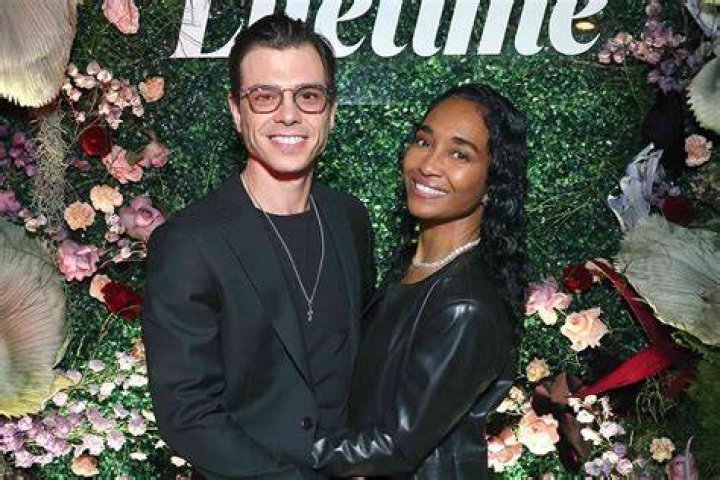 Chilli Reflects on Relationship with Usher and Reveals Why They Didn't Last