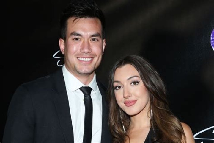 Chris Conran- Wiki, Age, Height, Girlfriend, Net Worth (Updated on November 2023)