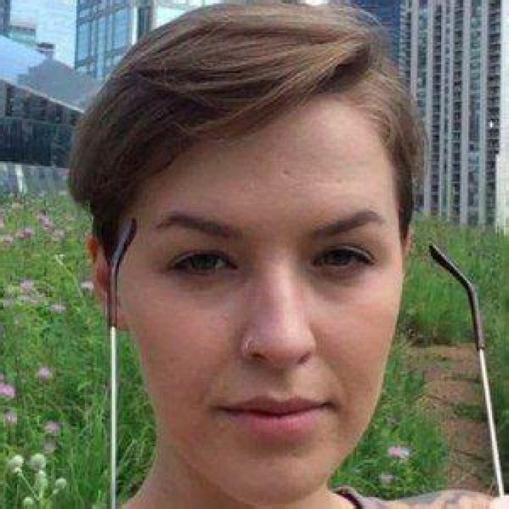 Chyna Pate - Bio, Age, Wiki, Facts and Family