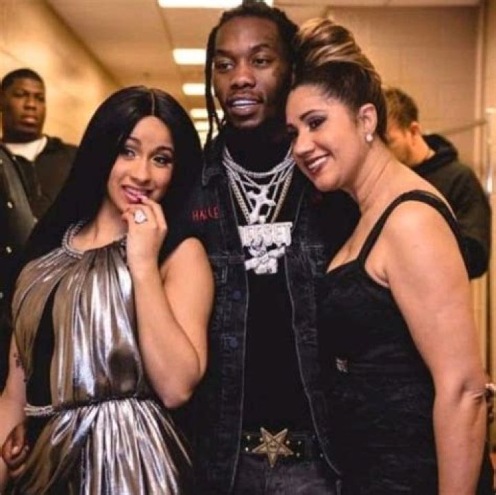 Clara Almnzar: 5 Interesting Facts About Cardi B's Mom