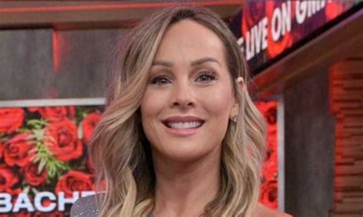 Clare Crawley Age, Bio, Wiki, Height, Boyfriend, Net Worth, Facts ·