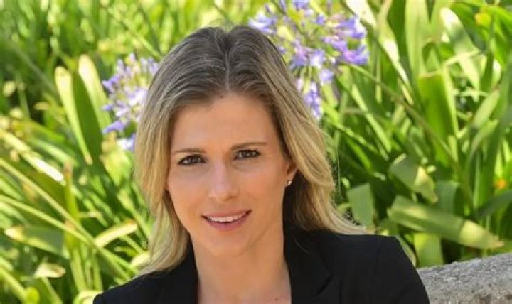 Cory Chase's Marital Status Unveiled