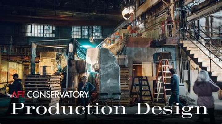 Crawl and Other Disaster Movies Pose Unique Obstacles for Production Designers
