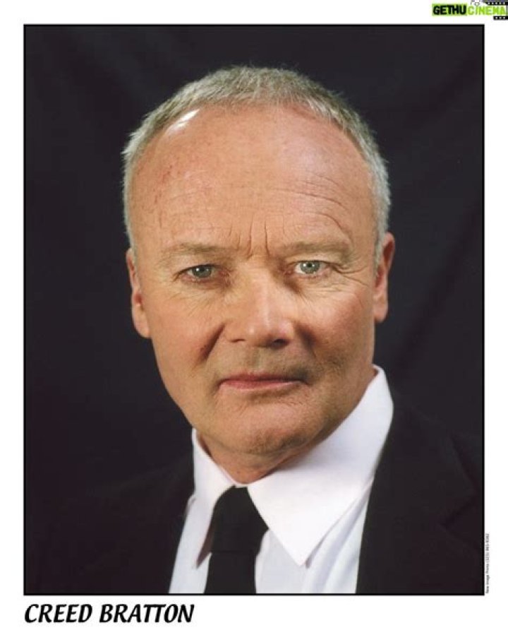 Creed Bratton’s Net Worth, Age, Height, Weight, Wife, Kids, Bio-Wiki