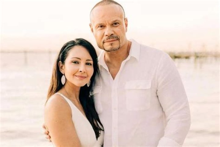 Dan Bongino's Wife's Accident: An In-Depth Look
