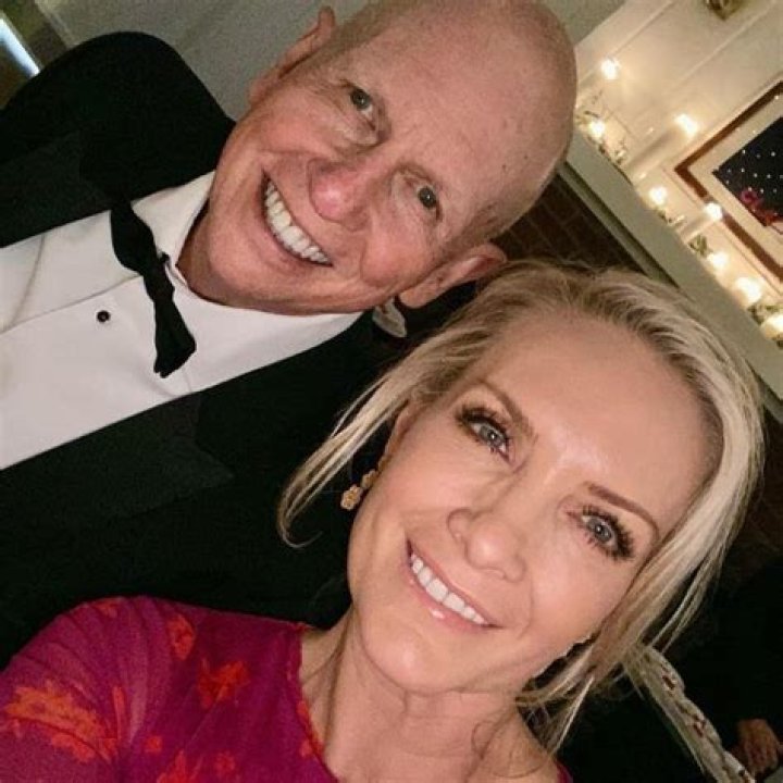 Dana Perino (Anchor) Biography, Husband, Age, Height, Net Worth