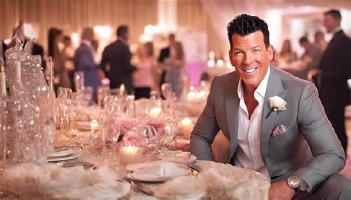 David Tutera Net Worth - BlogLab