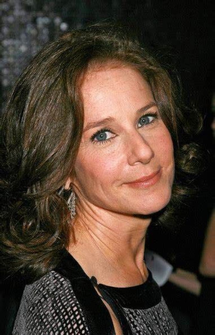 Debra Winger Diet Plan |