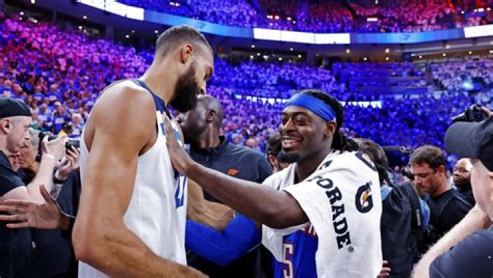 Defensive Prowess And Leadership Unraveled