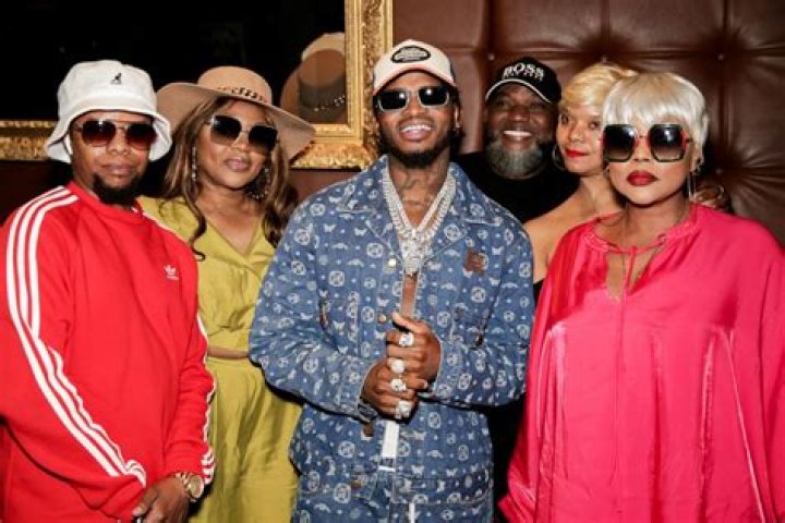 Diamond Platnumz Net Worth | Celebrity Net Worth