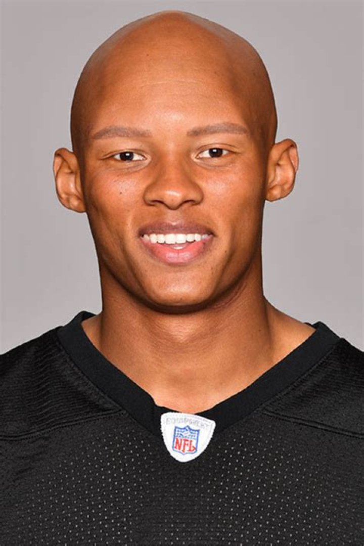 Did NFL Quarterback Josh Dobbs Battle Cancer?