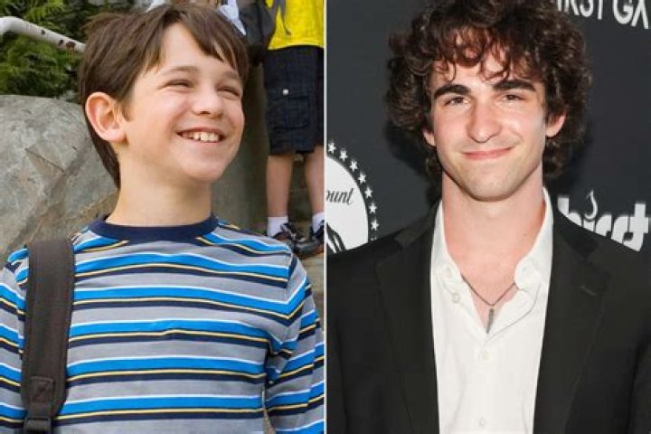 Did Zachary Gordon Murder His Mother: Unraveling The Mysterious Case