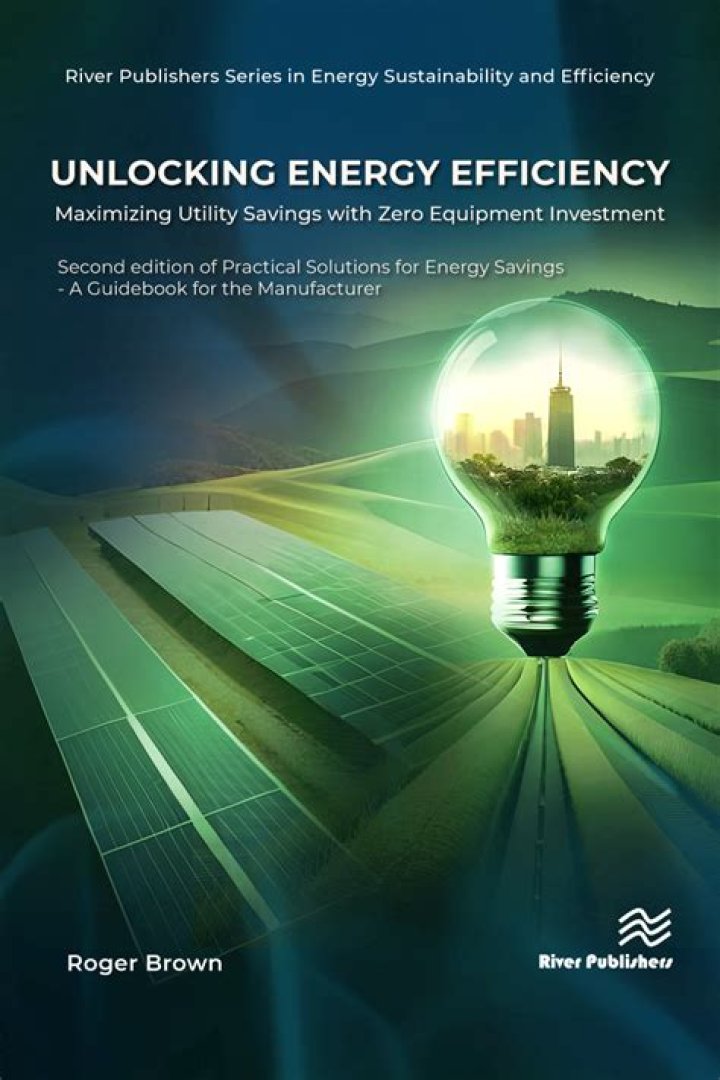 Discover Caspian Field's Hidden Treasures: Unlocking Energy, Enriching Lives