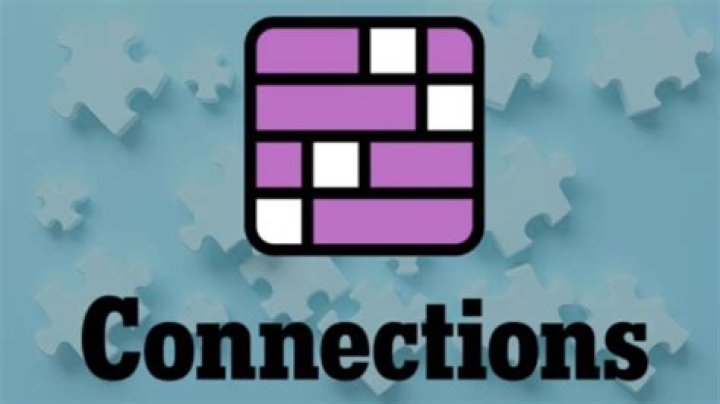 Discover Connections, Resources, And More