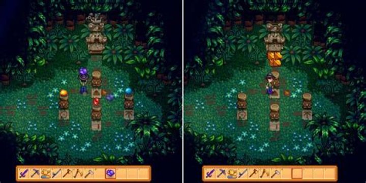 Discover Hidden Gems And Master The Challenge!