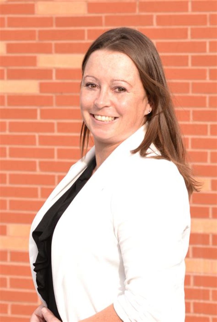 Discover Legal Excellence With Erin Foley Edwardsville, Illinois