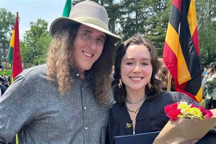 Discover Nina Yankovic's Inspiring Journey: Talent Beyond The Spotlight