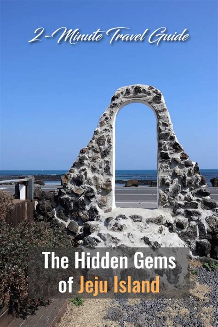 Discover The Hidden Gems Of Boise With Skipthegames