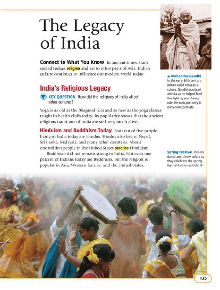 Discover The Legacy Of India Benet Mother Tami Marie Stauff And