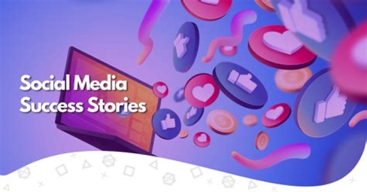 Discover The Secrets Behind "valeria7k's" Social Media Success