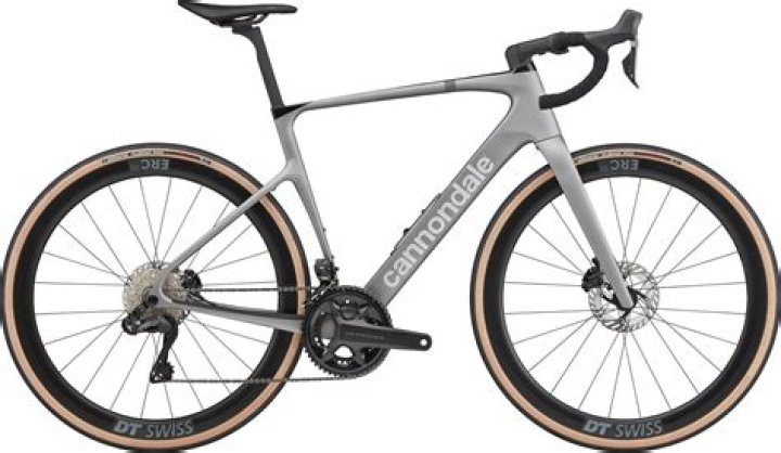 Discover The Secrets Of Cannondale Cannibal 440's Top Speed