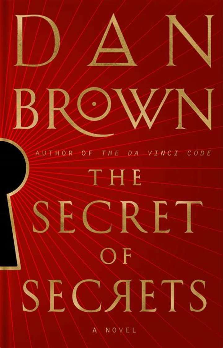 Discover The Secrets Of Scarlett Kisses