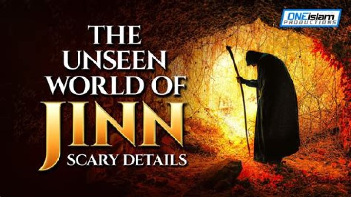 Discover The Unseen World Of Rome Flynn And Kimiko: Secrets Revealed!