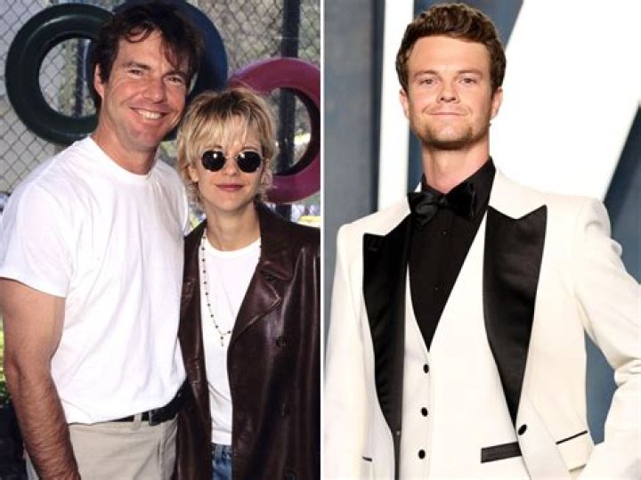 Discover The Untold Story Of Dennis Quaid's Brother: Insights And Revelations