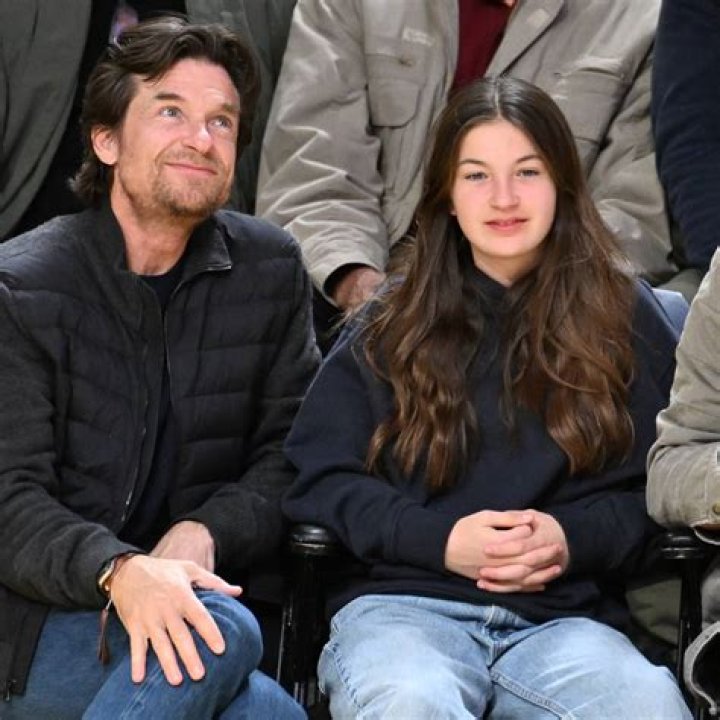Discover The Untold Story Of Jason Bateman's Parents And Their Impact On His Success
