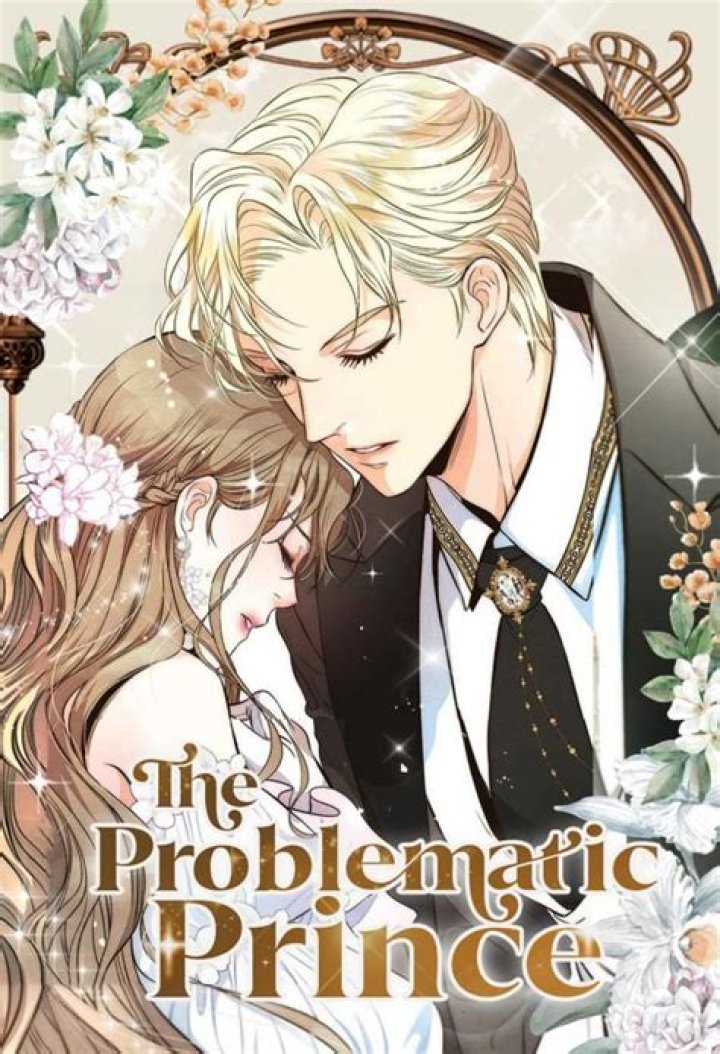 Discoveries In "The Problematic Prince" Trope