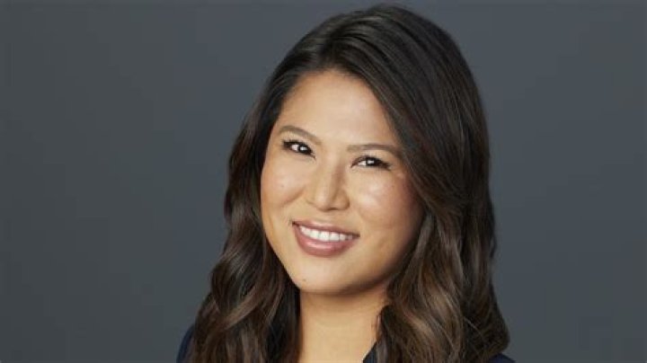 Disney Entertainment TV Names Ex-Biden Adviser Remi Yamamoto VP Media Relations