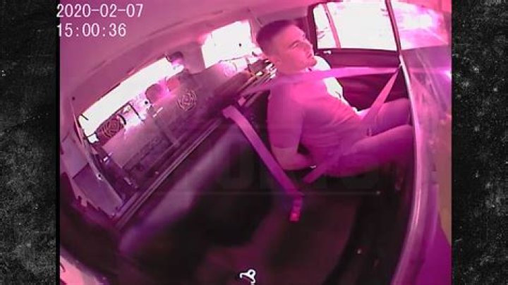 Dollar Tree Exposed Baseball Player Reese McGuire Arrested Video Gone Viral |