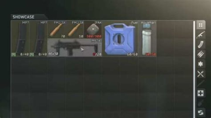Don't forget to claim Escape From Tarkov's Lunar New Year Gift