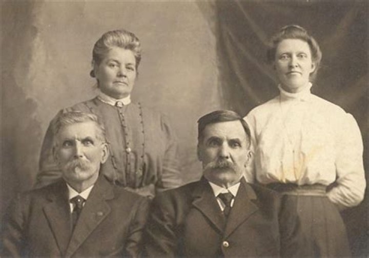 Dr. Harold Shipman Family Tree & History, Ancestry & Genealogy |