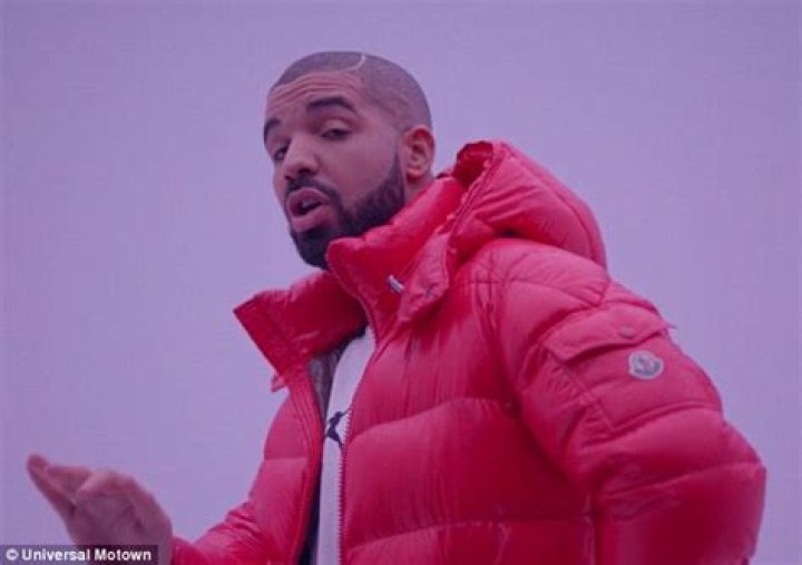 Drake Finally Drops Hotline Bling Video, Sparks Twitter Frenzy