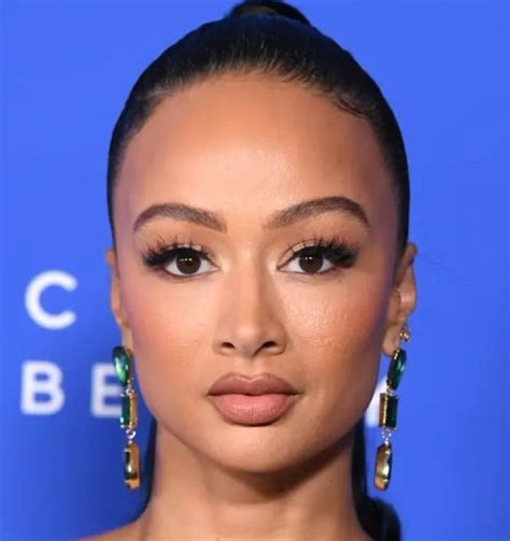 Draya Michele: Biography, Relationships, And Age
