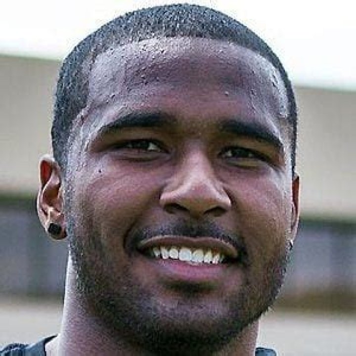 Ej Manuel Jr.