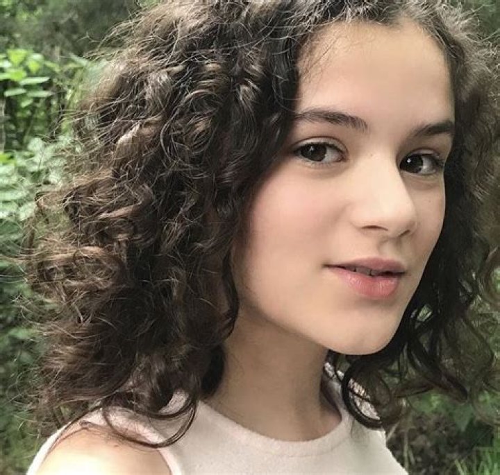 Emma Kittiesmama- Wiki, Age, Height, Boyfriend, Net Worth (Updated on September 2023)
