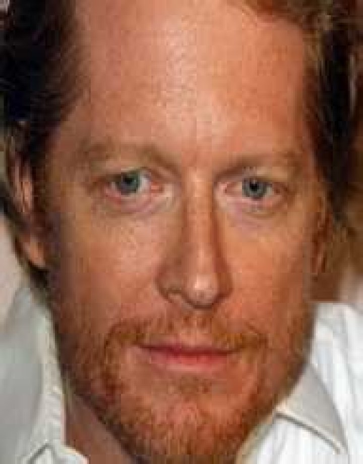 Eric Stoltz Biography, Life, Interesting Facts