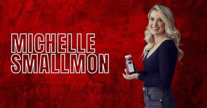 ESPN Bio, Age, Husband, And Career Highlights