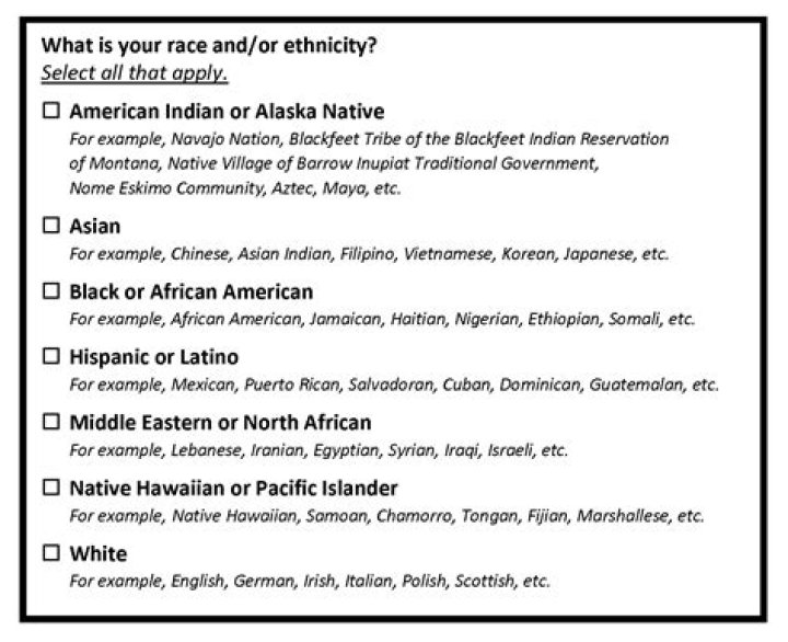 Ethnicity, Family Ties, And Romantic Connections