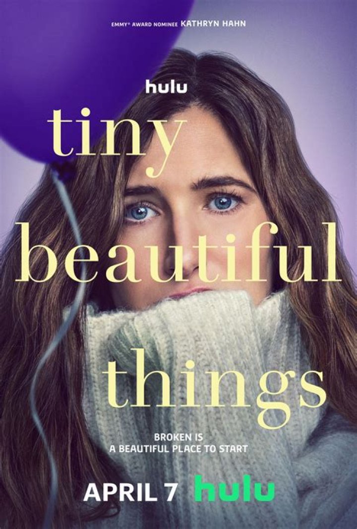 Everything We Know About the 10th and Final Book