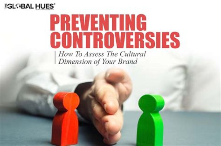 Exclusive Content, Controversies, And Cultural Impact