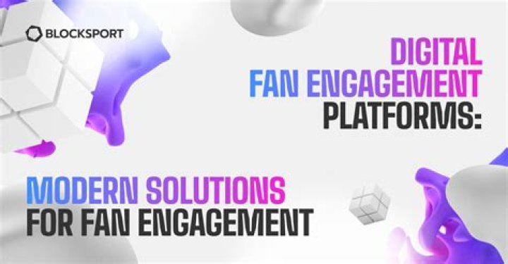 Exclusive Content, Fan Engagement, And Industry Influence