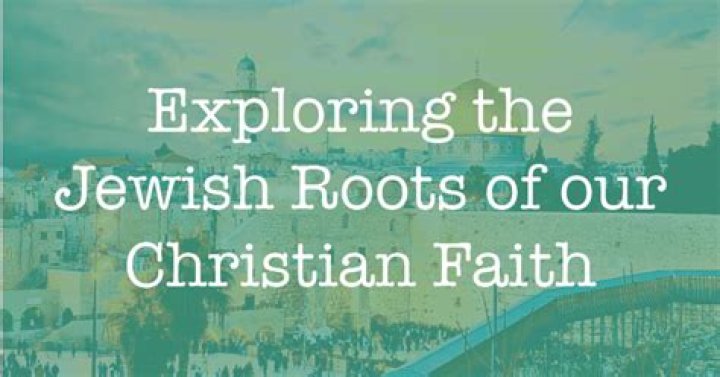 Exploring Her Christian Roots And Faith