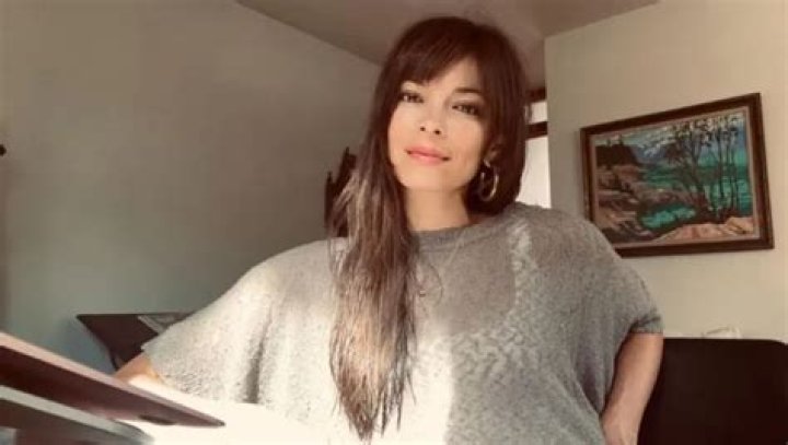 Exploring Her Wiki, Age, Ethnicity, Husband, And Height