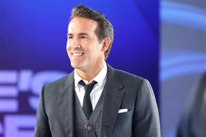 Exploring His Net Worth And Business Empire