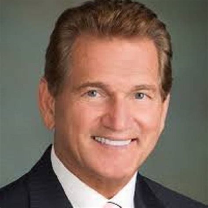 Exploring Joe Theismann's Net Worth, Income, Salary, And Biography