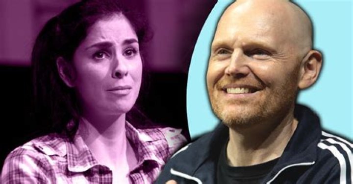 Exploring Sarah Silverman's Net Worth & Financial Secrets